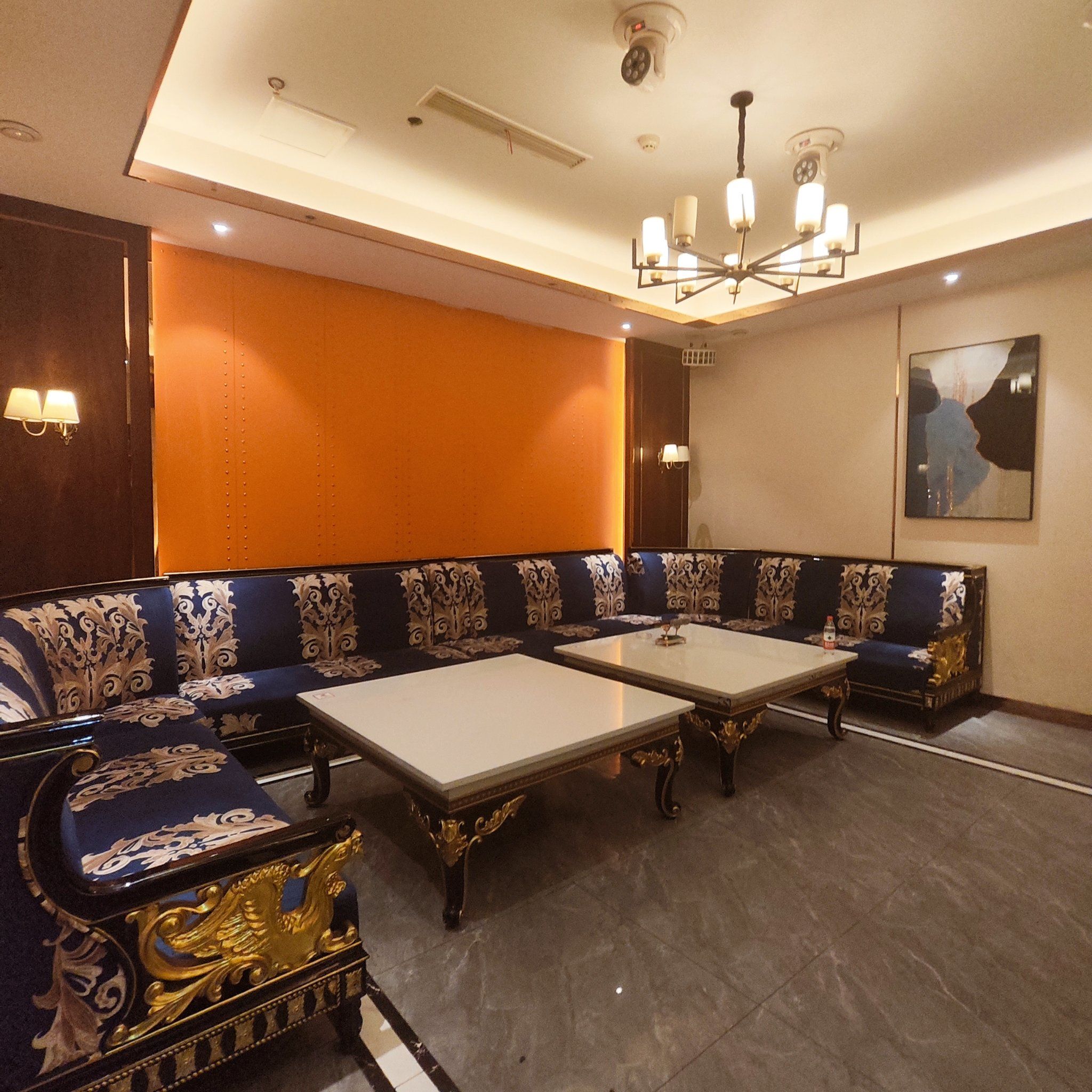 保山商务ktv推荐单人商务ktv体验-昌宁县ktv预订