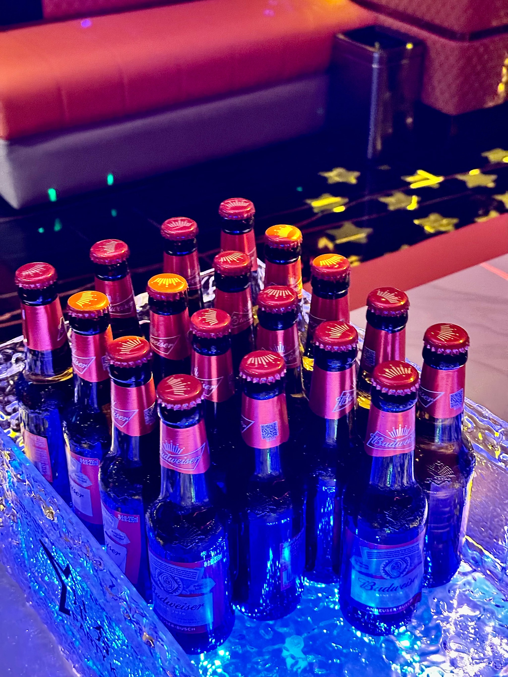 保山商务ktv价格怎么算详细解析-施甸县ktv预订