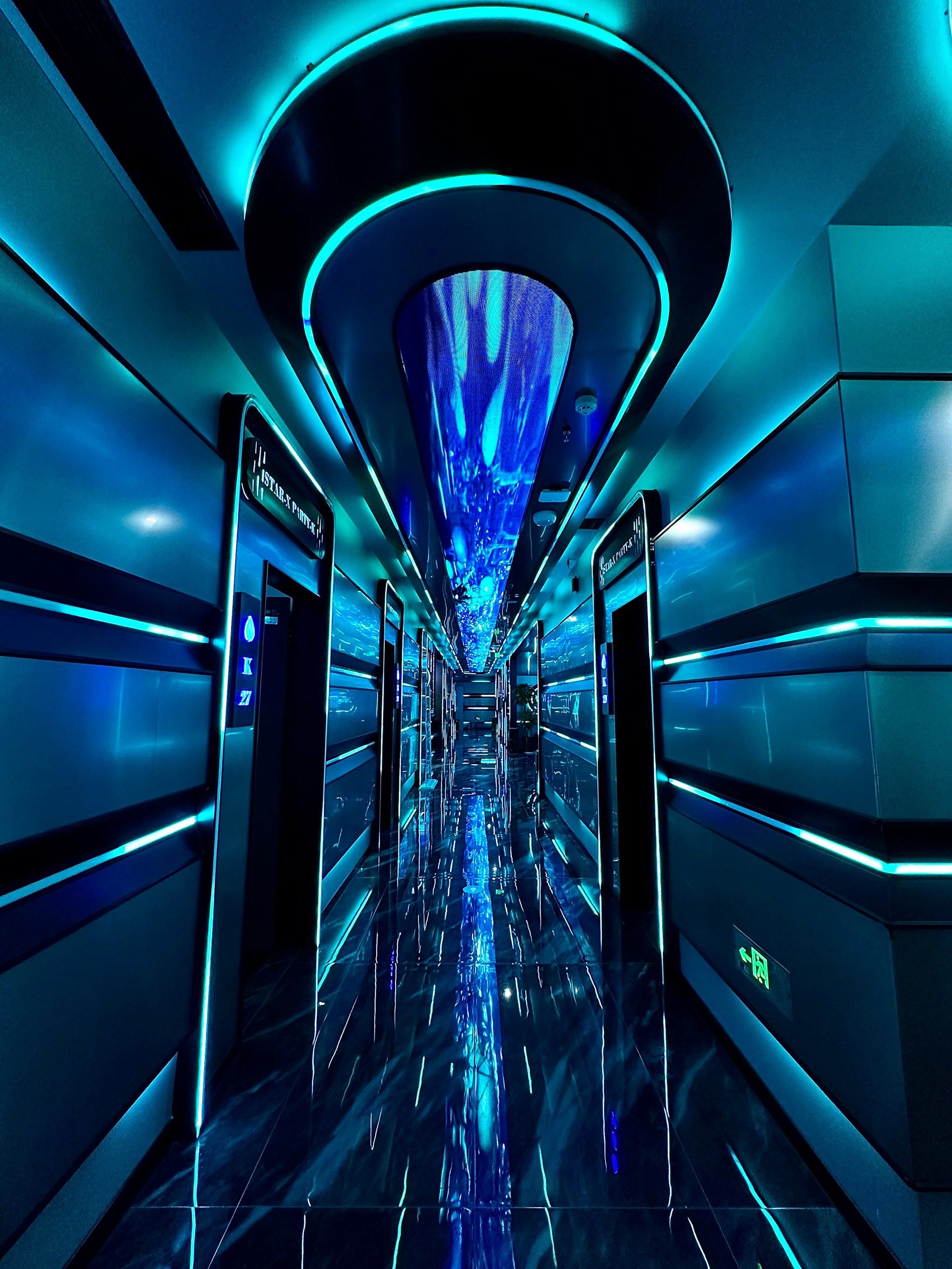 保山商务ktv与片场区别解析-昌宁县ktv预订