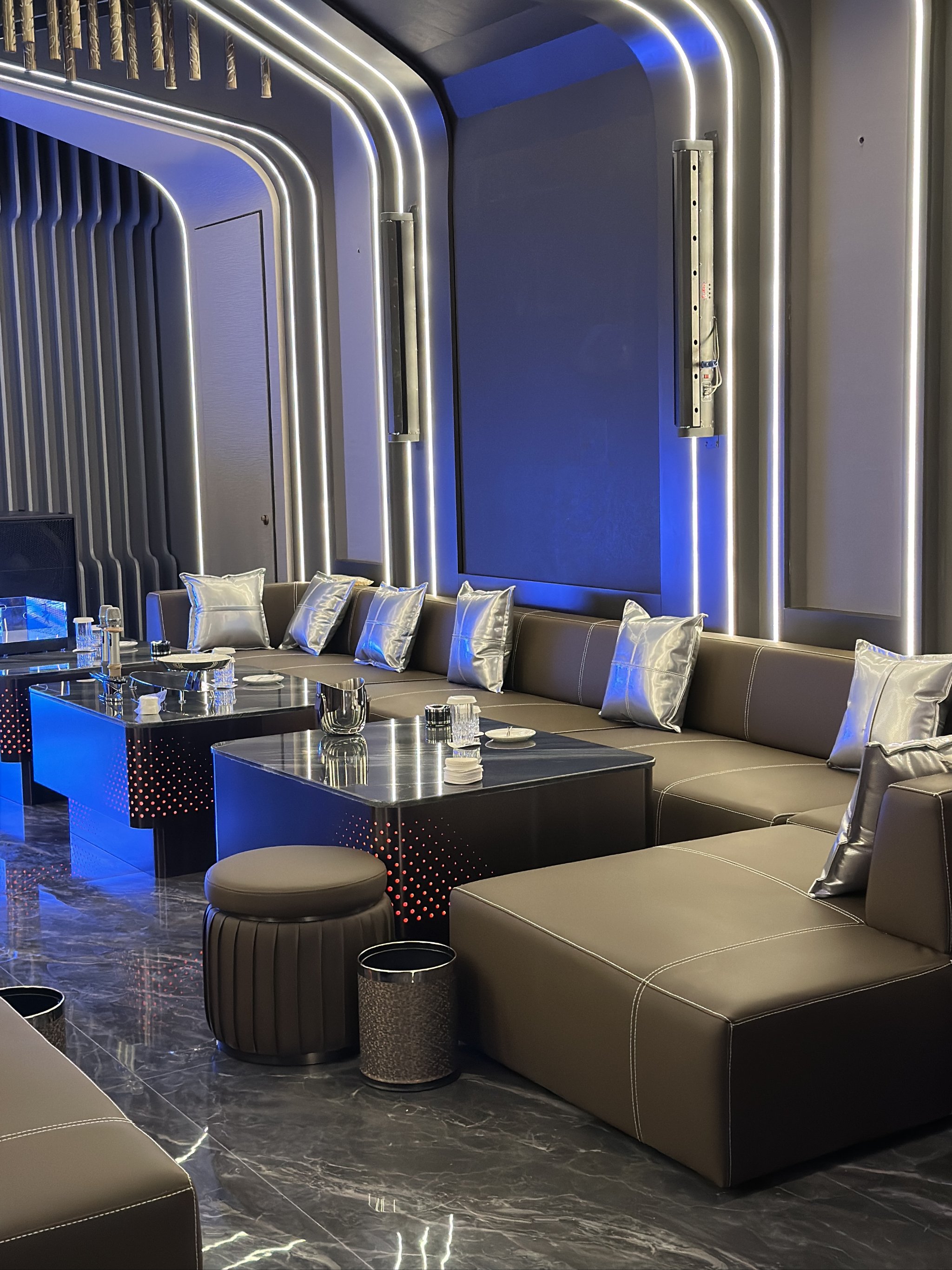 保山商务ktv优选商务ktv推荐-隆阳区ktv预订