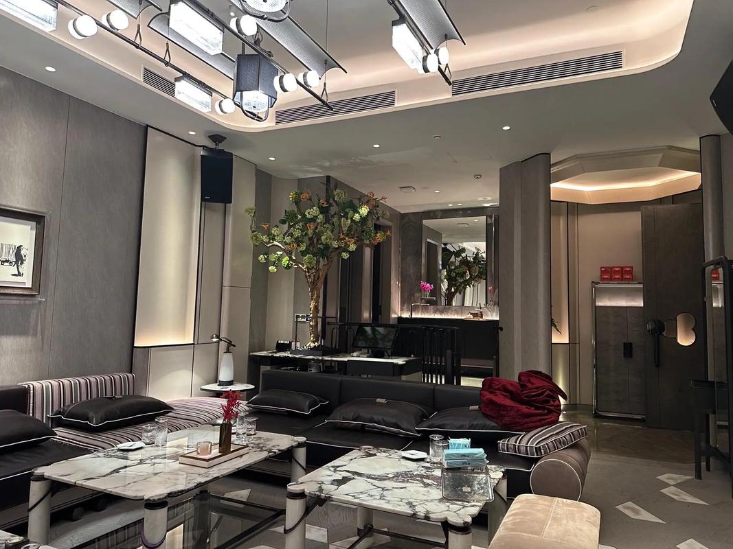 保山商务ktv专业商务ktv订房首选-龙陵县ktv预订