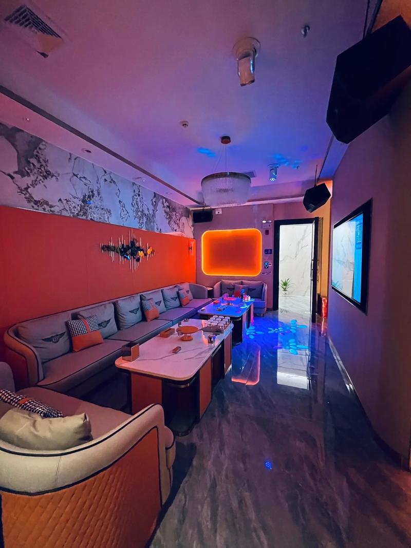 保山商务ktv订房指南-昌宁县ktv预订