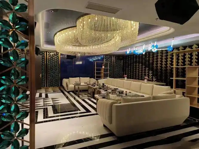 保山商务ktv夜场商务ktv宣传推荐-龙陵县ktv预订